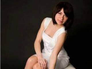 Еротски видео цхат taylorxxx