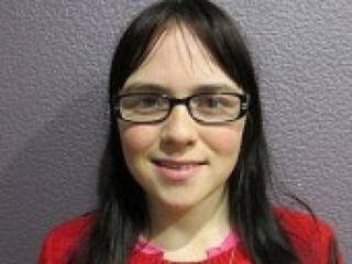 Еротски видео цхат taynayagirl