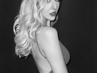 Еротски видео цхат Tayokaa