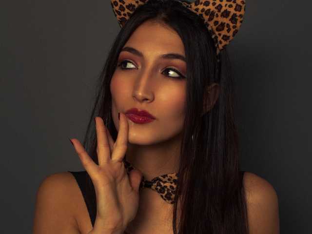 Слика профила tayylordream