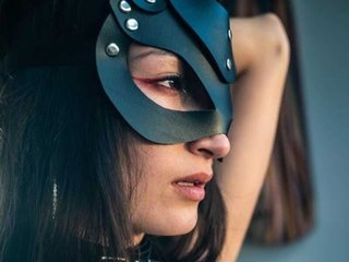 Еротски видео цхат tayylordream