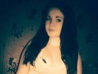 Еротски видео цхат tayza