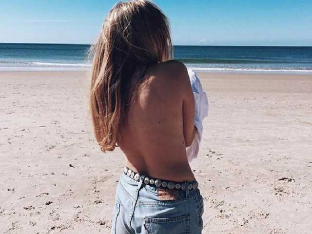 Слика профила Teach-sexy