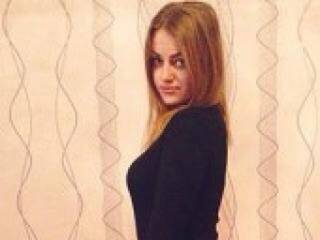 Еротски видео цхат teachergirl