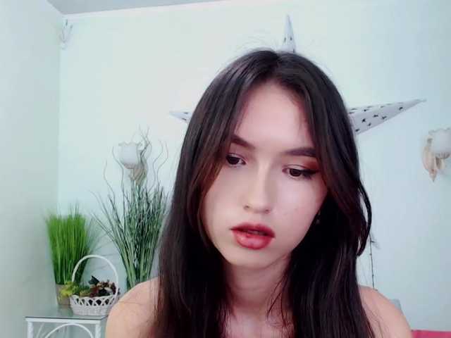 Емитовање снимка екрана TeaRose12