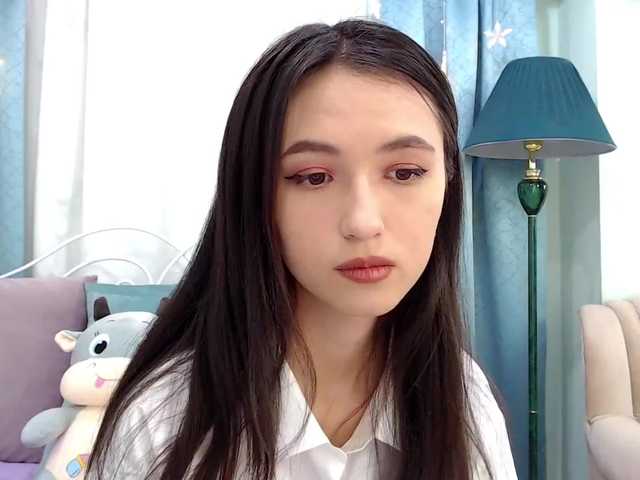 Емитовање снимка екрана TeaRose12