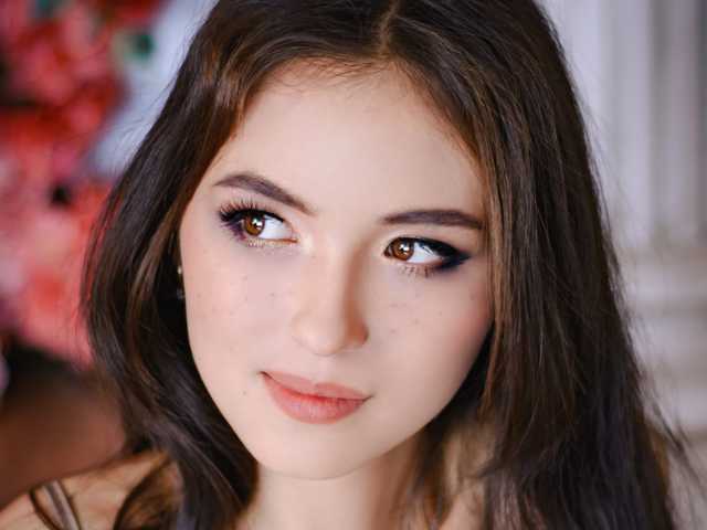 Слика профила TeaRose12