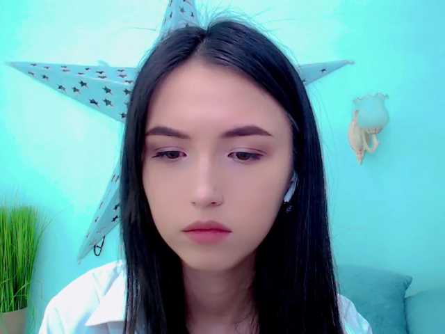 Емитовање снимка екрана TeaRose12