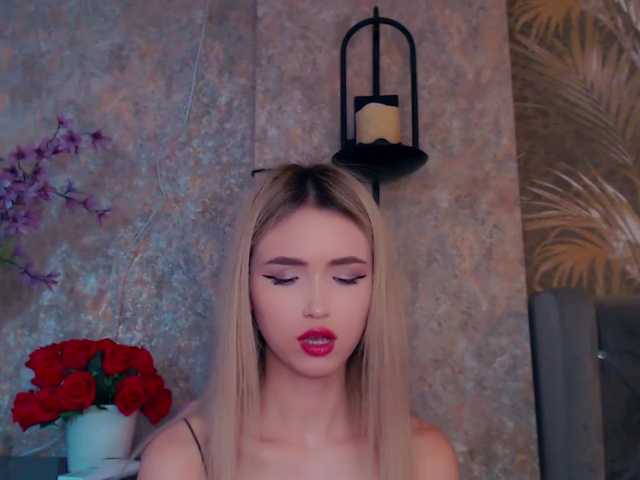 Емитовање снимка екрана TeaRose12