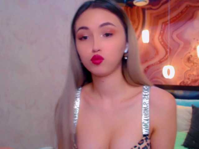 Емитовање снимка екрана TeaRose12