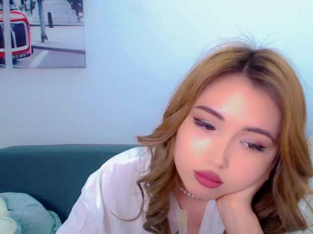Емитовање снимка екрана TeaRose12