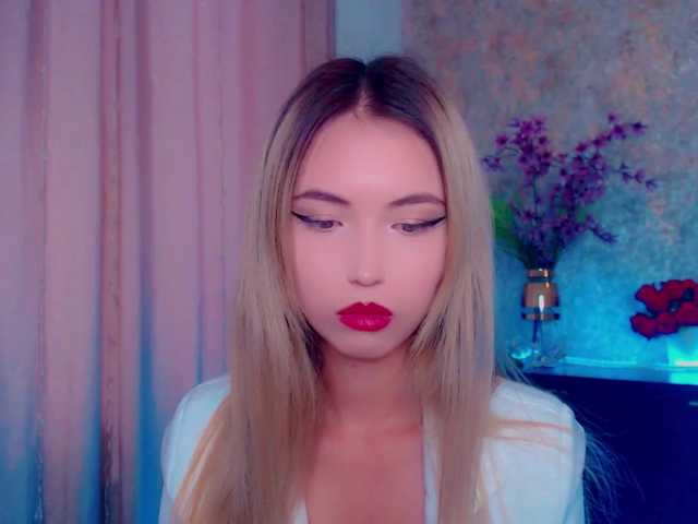 Фотографије TeaRose12 Heyy everyone! I`m inviting you all to my birthday party today٩(◕‿◕｡)۶ it would be fuun! #asian #new #mistress #joi #cei #cute