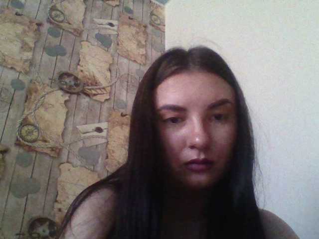 Емитовање снимка екрана TPAX-HA-TPAX
