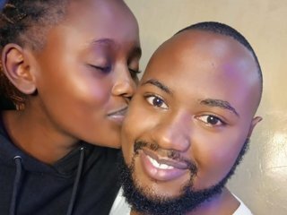 Еротски видео цхат TeaseforTwo