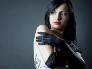 Еротски видео цхат teasekitty6