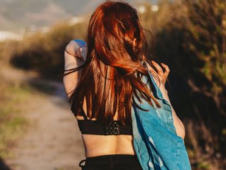 Еротски видео цхат TeaseTheory