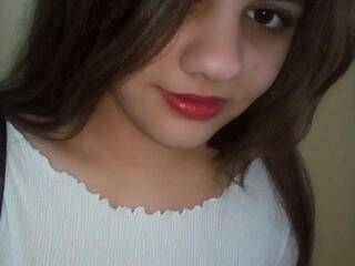 Еротски видео цхат TeatralSyde