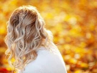 Еротски видео цхат TechnoBaby