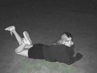 Еротски видео цхат TechnoBabyy