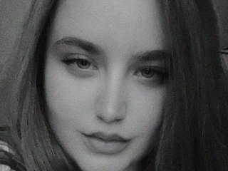 Еротски видео цхат yourLi