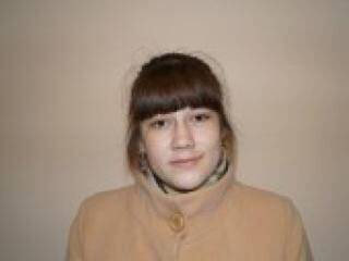 Еротски видео цхат teddyybear