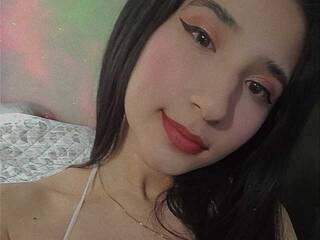 Еротски видео цхат teencata1