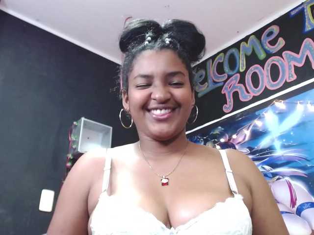 Фотографије TeenEbony Welcome to my room, let's have fun together! #ebony #teen #new #bigass