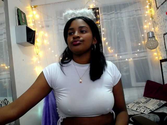 Фотографије TeenEbony Welcome to my room, let's have fun together! #ebony #teen #new #bigass