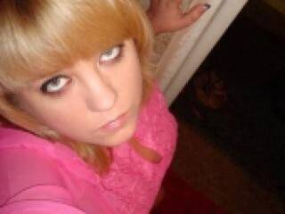 Еротски видео цхат teenyblond