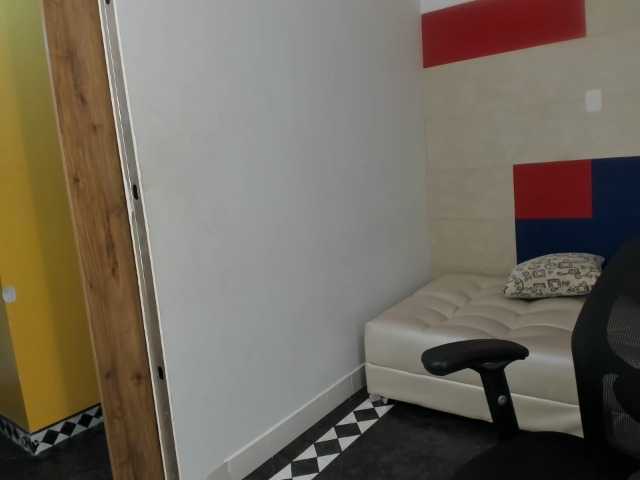 Емитовање снимка екрана TEFAHOT908