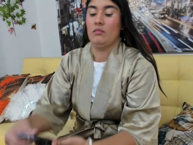 Емитовање снимка екрана TEFAHOT908