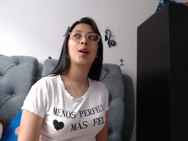 Фотографије tefannypetite Roo pm 10 kiss 22 show feet 38 show body 44 cam 2 cam 52 show ass 58 spank ass 70 show boobs 90 show pussy 110 play pussy 130 naked body 198 oil boobs 200