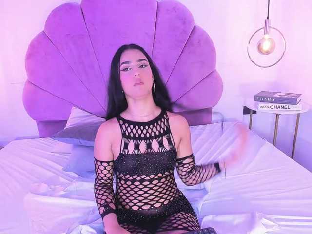 Емитовање снимка екрана Teffy-mml