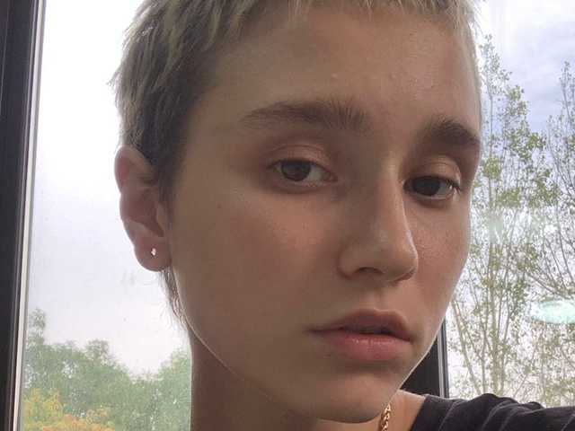 Слика профила TefyFun