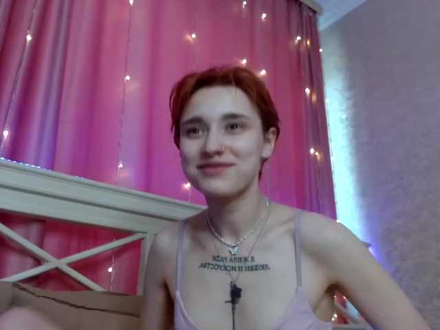 Емитовање снимка екрана TefyFun