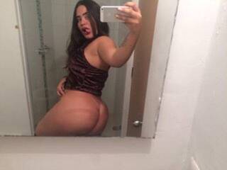 Еротски видео цхат tefyta01