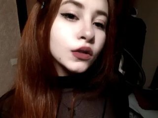 Еротски видео цхат TeilaHex