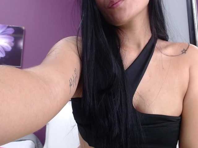 Фотографије Teilor-Megan ❤️Turtore My Squeeze Pink Pussy 541 ❤️ Private open - Ey I'm new here, what if you show me how to please you?- #latina #dancing #new #Fingering