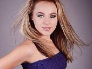 Еротски видео цхат tekila69