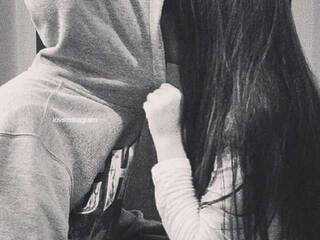 Еротски видео цхат SEXCOUPLE777