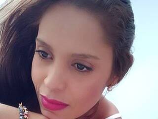 Еротски видео цхат tekilla1615