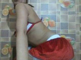 Еротски видео цхат tekyla666