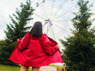 Еротски видео цхат TellammLexx