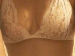 Еротски видео цхат tellove