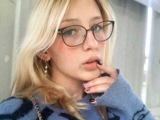 Еротски видео цхат Tempest-kirst