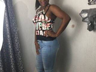 Еротски видео цхат temptation76