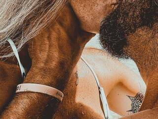 Еротски видео цхат Tempting4U