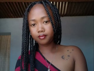 Еротски видео цхат Tence