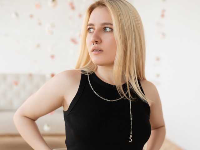 Слика профила Tender-Pusy