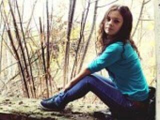 Еротски видео цхат tendercat